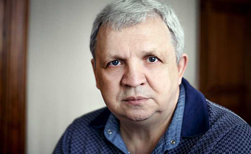 ЧЭМКнуть заграницу, или Где 28 миллиардов Юрия Антипова?