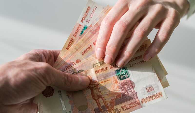 Муниципалитеты Свердловской области взяли займы на 460 миллионов под льготный процент