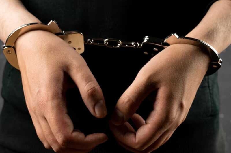 Мужчина расправился с родственницей после избиения и изнасилования