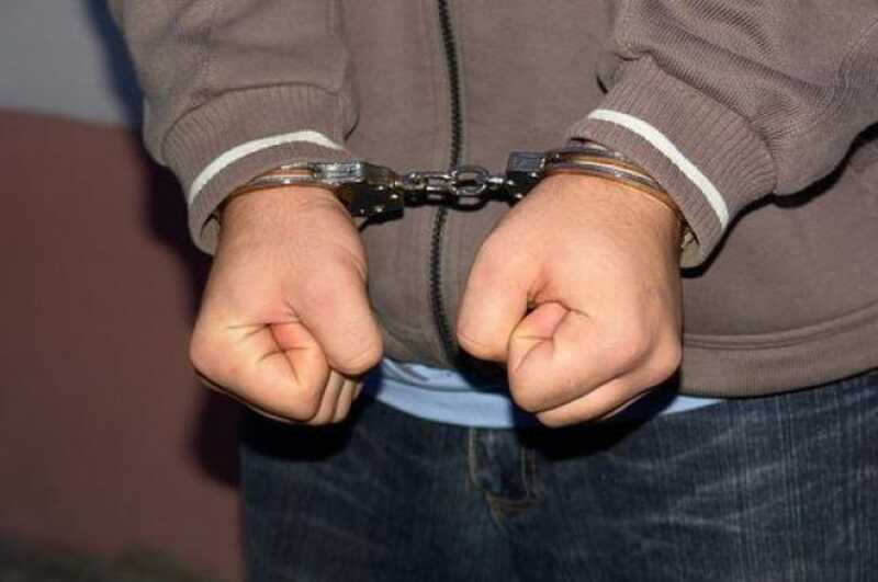 Гражданина Грузии заочно осудили за расправу над россиянином 20-летней давности
