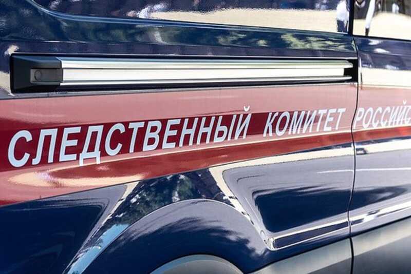 Главбух российского отдела полиции сама начисляла себе зарплату и попалась
