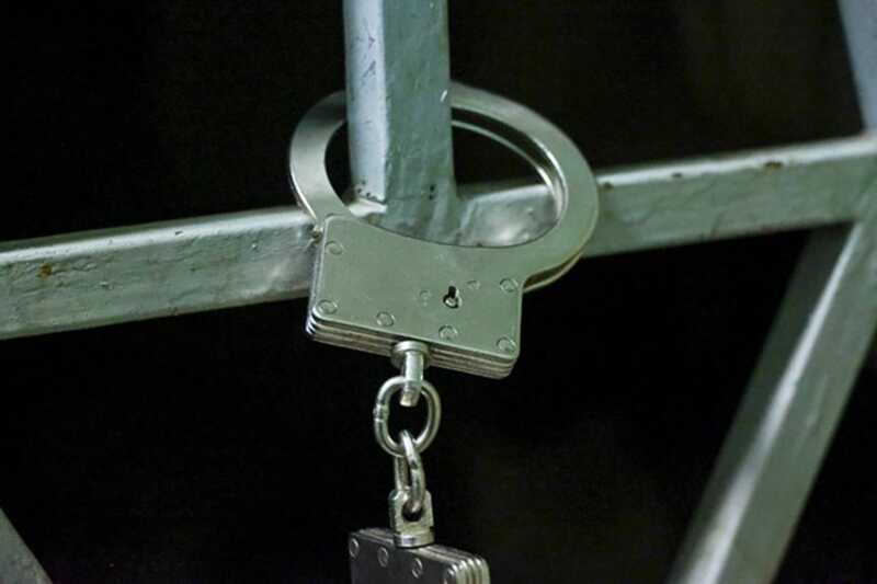 В Хабаровске мужчина расправился со старшим братом из-за ревности к родителям