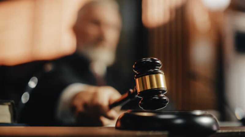 Суд потребовал законсервировать объект владельца «Баден-Бадена» в Сысерти