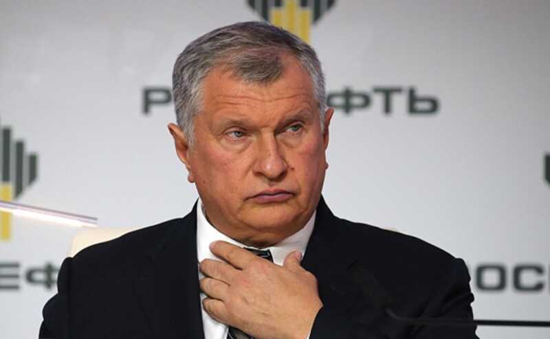 Что сказал Певек, или шоу "в Порту" не состоялось, стрелочник найден