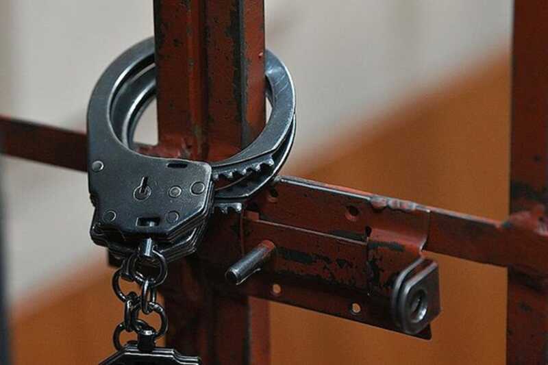 В российском городе задержали иностранца за развращение девочек в сети