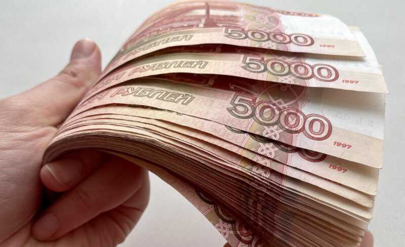 Арендаторы муниципального жилья в Сургуте задолжали 36,7 миллиона