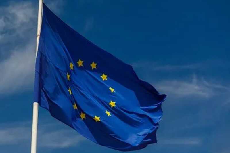В Грузии заявили об отсутствии выгоды от статуса кандидата в члены ЕС