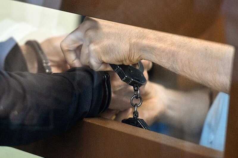 Отправившему девушке коробку со взрывчаткой россиянину вынесли приговор