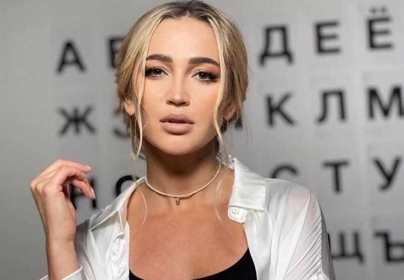 " ":       
