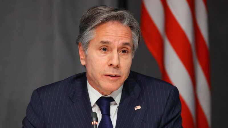 США ждут от Израиля снижение интенсивности боёв в секторе Газа до минимума