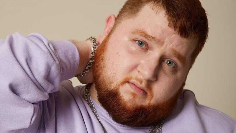 Где похоронят Пухляша: родственники Красилова решили вопрос кардинально