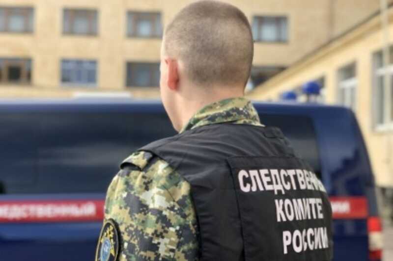 Стали известны обстоятельства самоубийства свердловского школьника