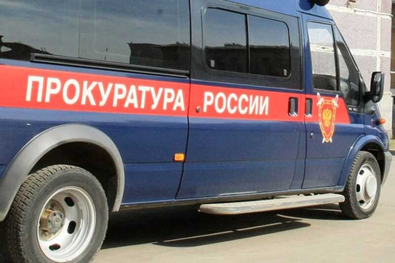 Российский кадетский корпус проверят из-за стрельбы и издевательств