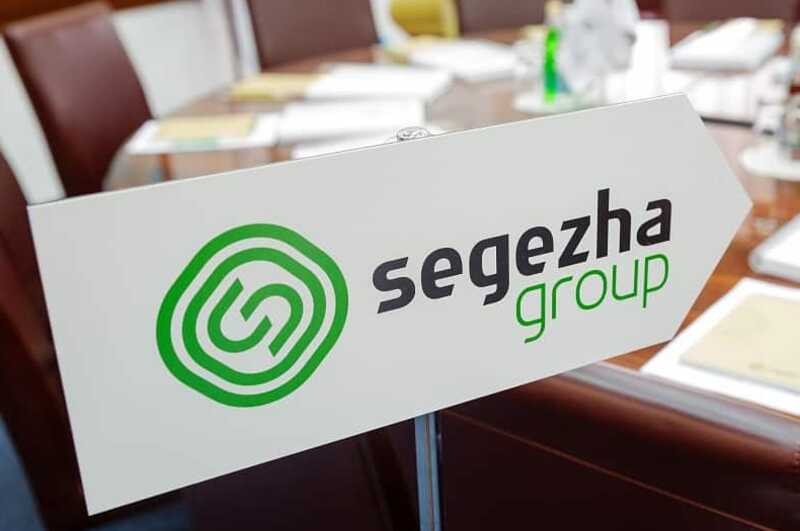 Палки в колеса Segezha Group? В Госдуме предлагают изменить Лесной кодекс