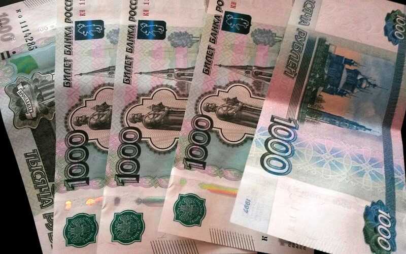 Начнут действовать с 1 января: россиян предупредили о новых штрафах