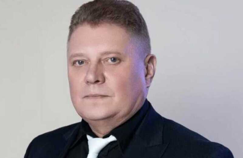Любвеобильный адвокат Уваров подведет Лукойл под статью?