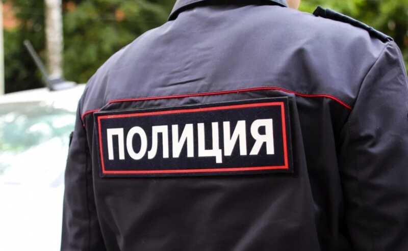 В Октябрьском районе, где сожгли пермскую школьницу, произошло двойное убийство