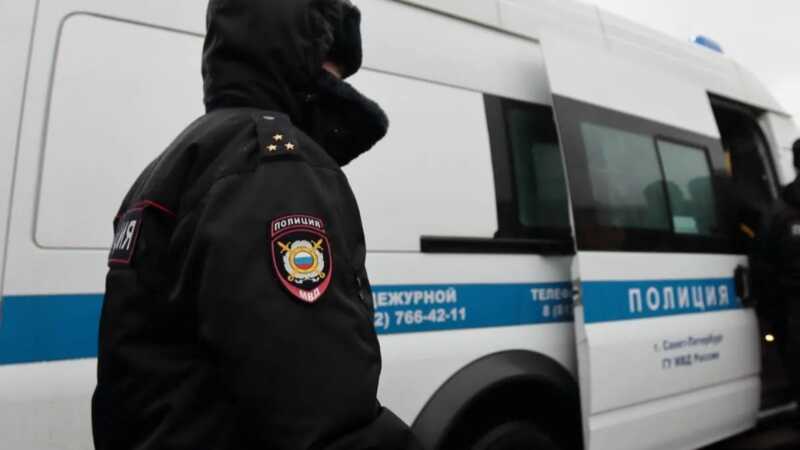Вторая жертва "улыбчивого" охотника на эскортниц в Москве была обезглавлена