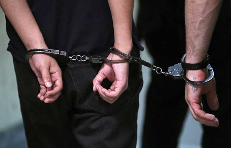 В Словакии задержали угрожавшего устроить массовое убийство мужчину