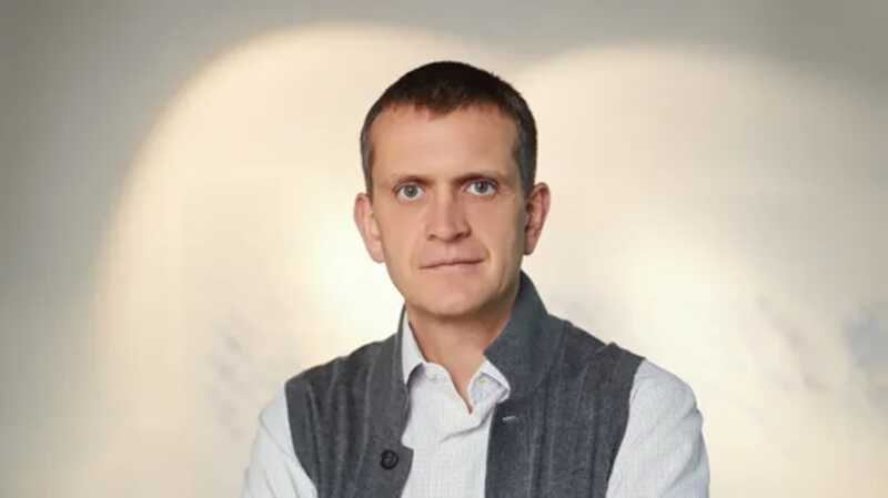 Иван Таврин скупает за всех