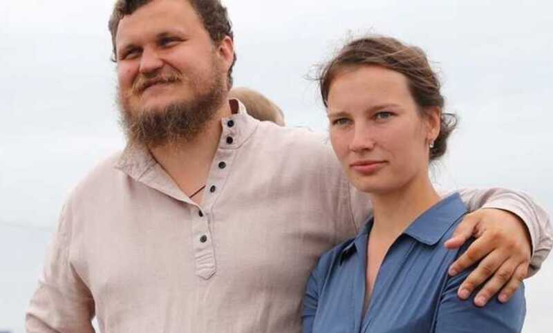 У Олега Сироты вызрело банкротство