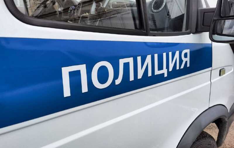 Предпринимателя из Дагестана убили в его квартире за долги
