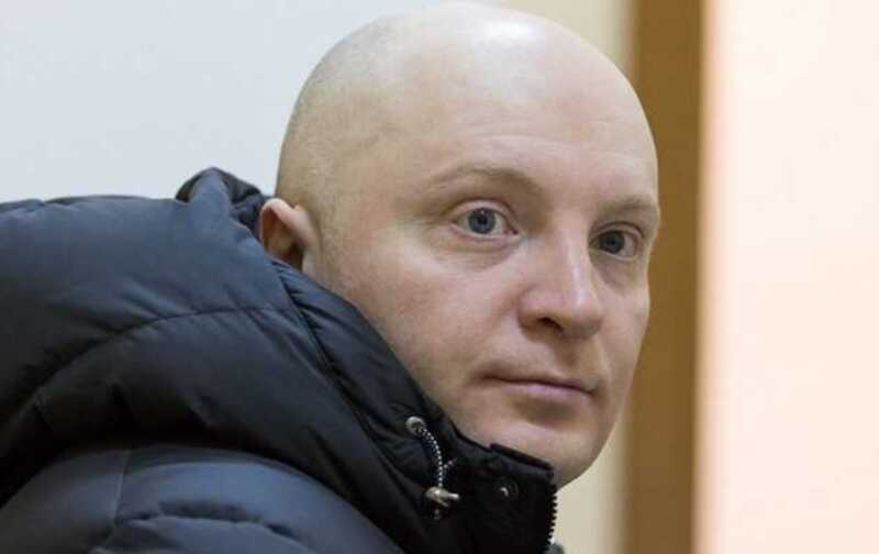 Братья Левашевы продолжают кошмарить томский бизнес