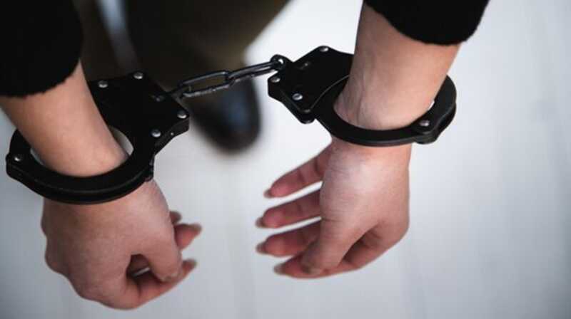 В Пермском крае мать подозревают в истязании годовалого ребенка