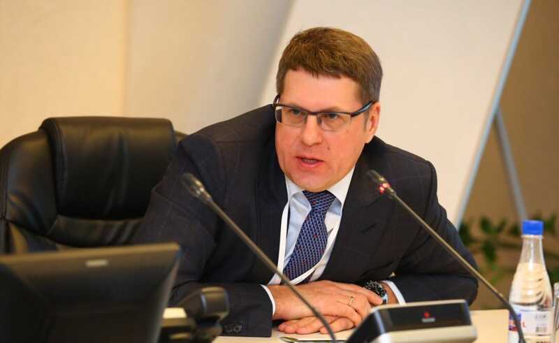 Буйнов нрав охладит суд: с владельца ИНН требуют почти три миллиарда