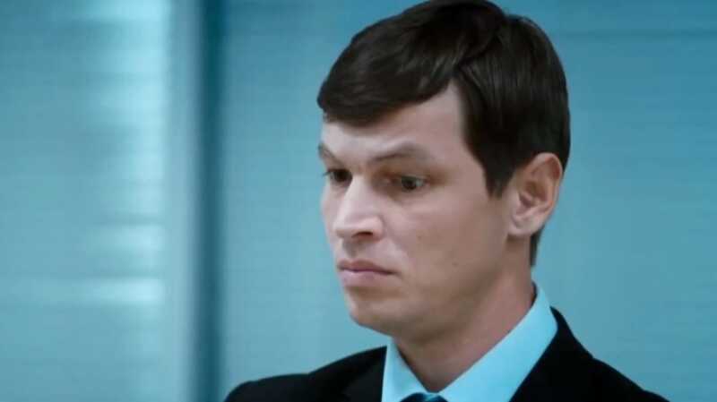 Стало известно, в чьей квартире было обнаружено тело актера Черных