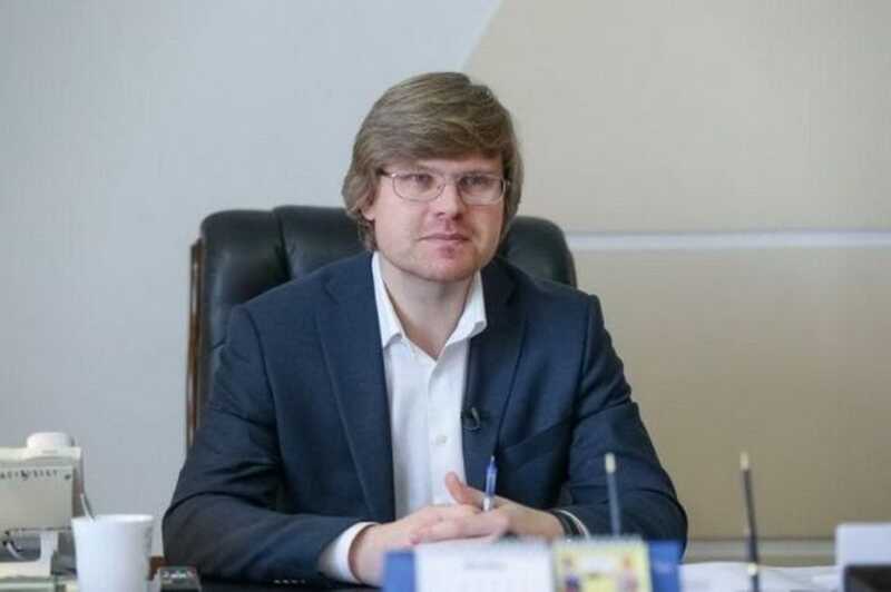 Губернатора Солодова топит его собственная «тень»?