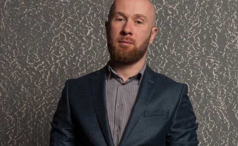Интервью следователя Носова, арестованного по суррогатному делу Ольги Миримской