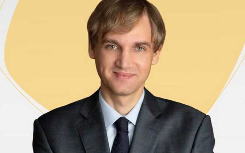 "Правда" пойдет "Лесом", или С приветом от Тё и Дедкова