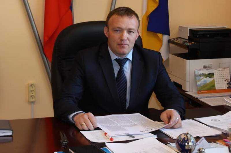 Бичурский позор. Как Василий Смолин остался без покровительства Площади Советов