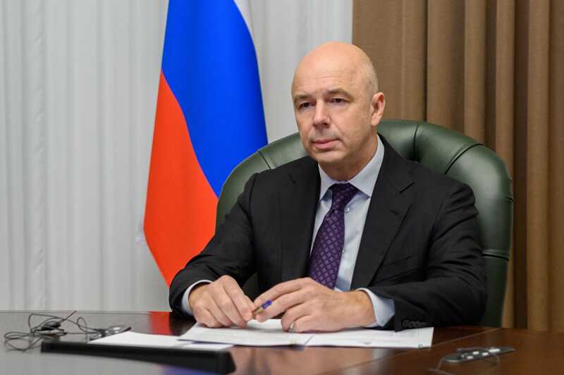 Правительство задумало новую волну приватизации госкомпаний