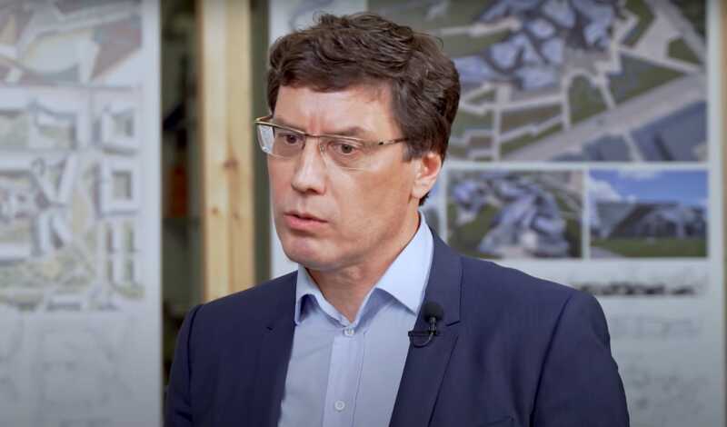 Тайные струны. Психологический портрет Эдуарда Дикунова