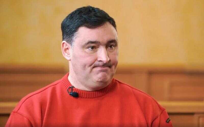 Новая «Ж» от мэра Болотова: как потратить грант Ростуризма без туристов