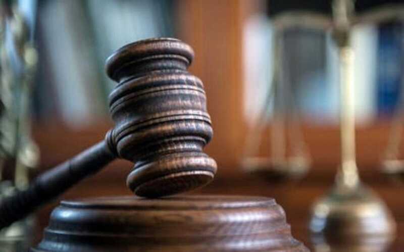 Директора застройщика осудили в Иркутске за хищение 67 миллионов