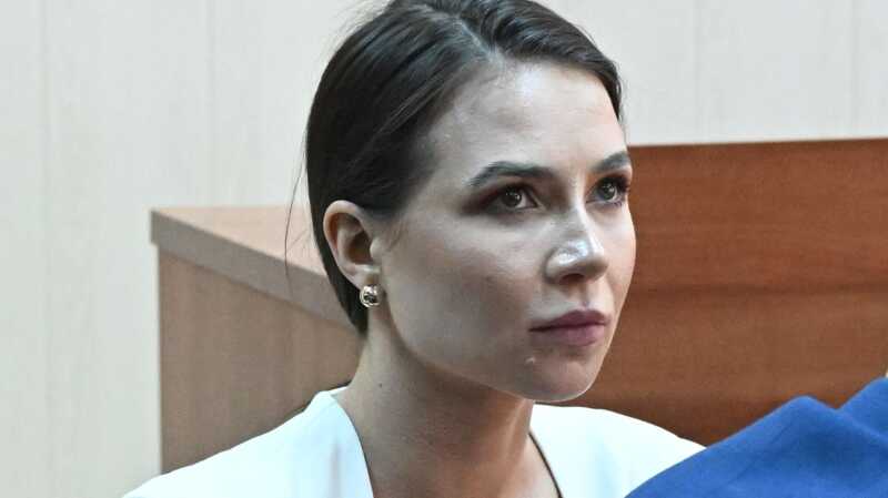 Уголовное дело об уклонении от уплаты налогов против Лерчеков прекращено, спустя девять месяцев