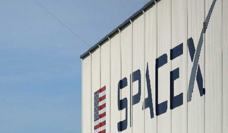 SpaceX вывела на орбиту космоплан для армии США