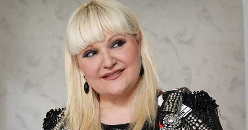 Маргарита Суханкина рассказала о странном подарке от «сумасшедшего фаната»