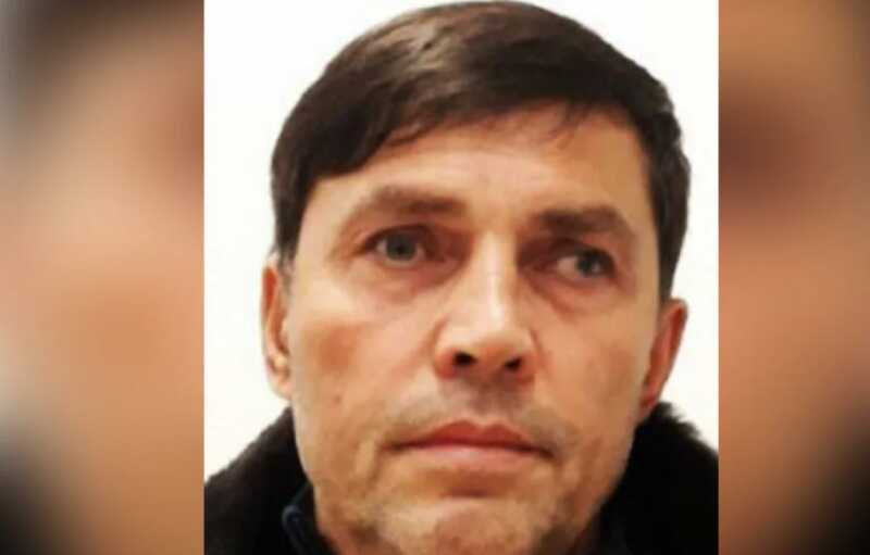 49-е заседание по делу Стёпы Мурманского отложили на январь