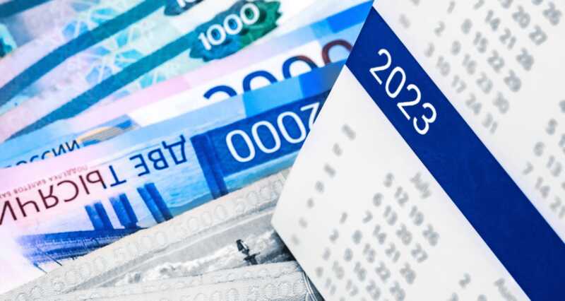Приватизаторы, "продаваны", инфоцыгане: чем запомнился 2023 "экономический" год
