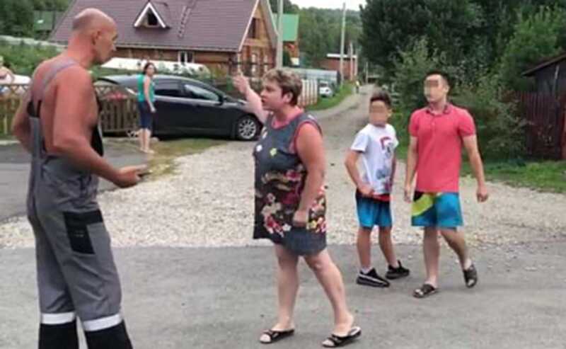 Стрелок Артём Пакалов умер в тюрьме