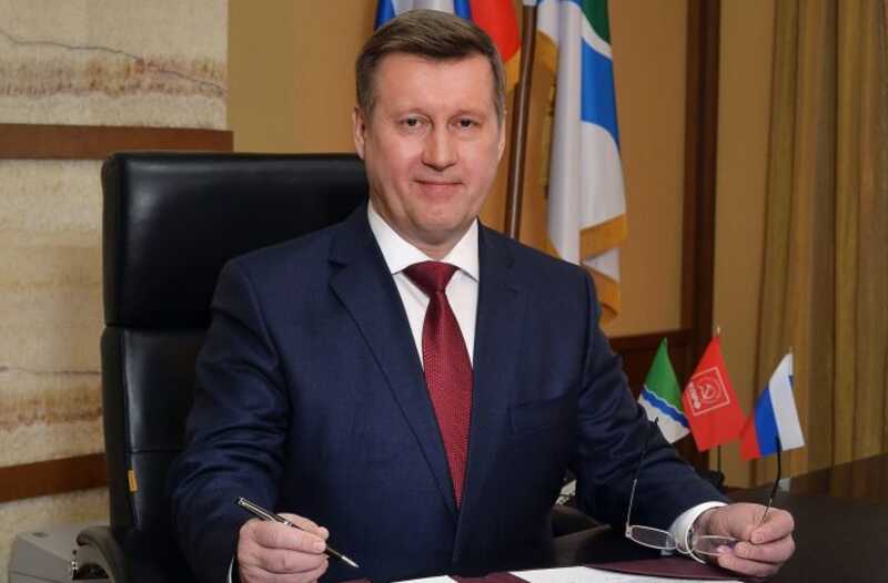 Гамбит Локтя