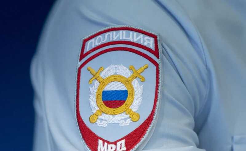 Стали известны подробности дела о пропаже 14-летнего свердловского подростка