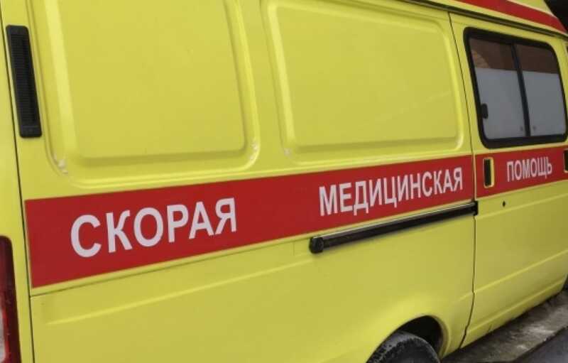 Стала известна причина смерти пропавшего 14-летнего подростка в Свердловской области
