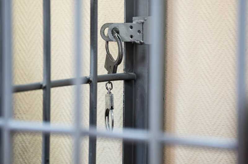 Пермский чиновник сдал следствию всех, кого вспомнил