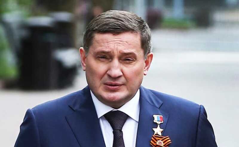 "ЭкоЦентр" волгоградцам - тот же "Ситиматик", только сбоку
