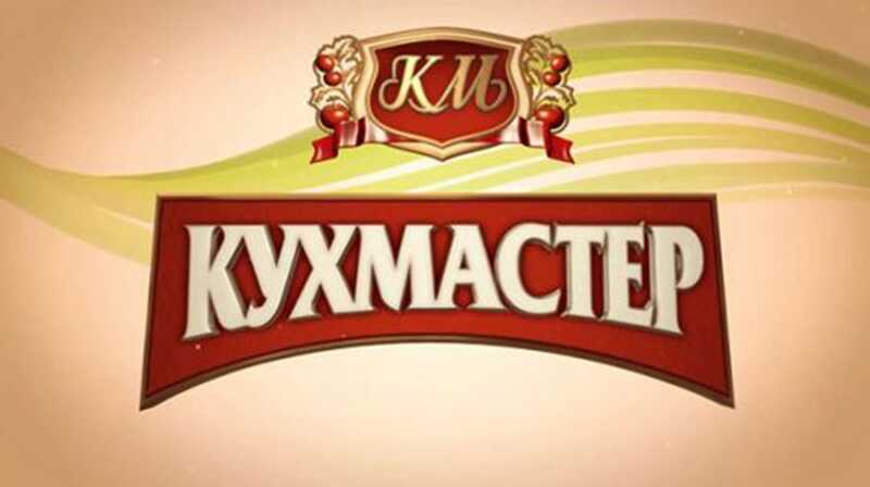 Алексея Харитонова подали под соусом